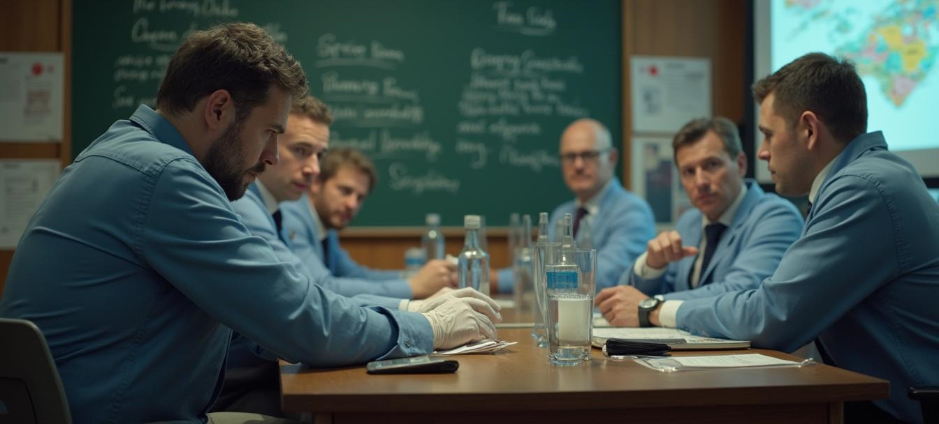 Купить диплом штукатура